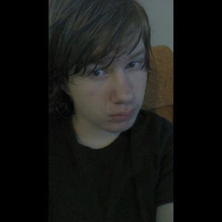 Profile Picture of Joshua Cheever (@Joshua-Cheever) on Facebook