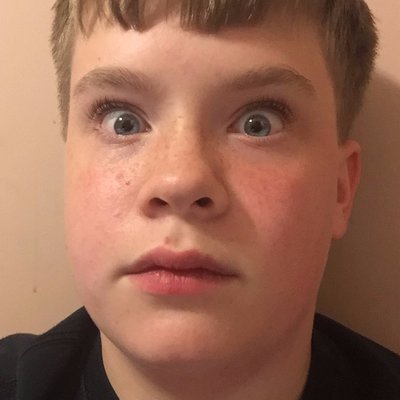 Profile Picture of Daddy Kimball (@DannyLKimball) on Twitter