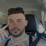 Profile Picture of Larry Spencer (@larrydale01) on Instagram