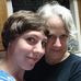 Profile Picture of Patty Embree (@patty.embree.90) on Facebook