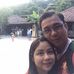 Profile Picture of April Cheung (@april.cheung.7) on Facebook