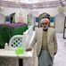 Profile Picture of Jafri Syed (@jafri.syed.336) on Facebook
