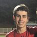 Profile Picture of Matthew Donlon (@matthew.donlon.73) on Facebook