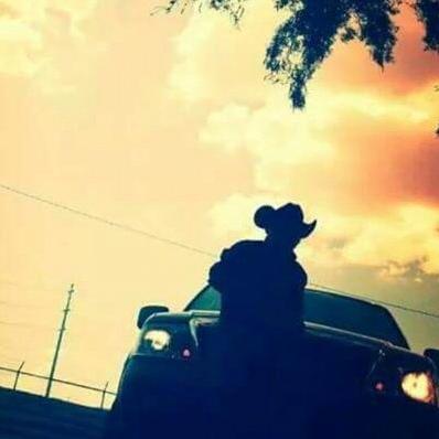 Profile Picture of Felix Rosas (@felicianogr19) on Twitter