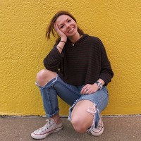 Profile Picture of Katelyn Cummings (@katelyn-cummings-7) on Quora