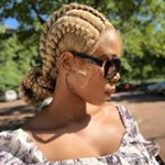 Profile Picture of Thandeka Sivunga (@thandekasivunga) on Instagram