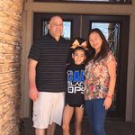 Profile Picture of Darrell Franzella (@dfpt1971) on Instagram