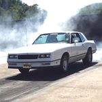 Profile Picture of Craig Tackett (@craigtackett184t) on Instagram