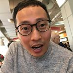 Profile Picture of Junho Suh (@coach_junho) on Instagram