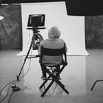 Alex Sandoval - Instagram Profile Picture of Alex Sandoval (@loadinngg) on Instagram