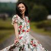 Profile Picture of 🎶KristyLee🎶 (@@kmacy78) on Tiktok