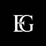 Profile Picture of Ertan Ramic (@ertan_grand) on Instagram