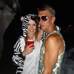 Profile Picture of Jonathan Mörthen (@jonathan_moerthen) on Instagram