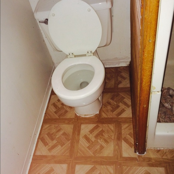 Asgar Abasi - Poshmark Profile Picture of Asgar Abasi (@asgar) on Poshmark