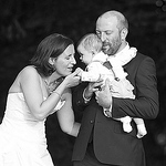 Profile Picture of Pierre-marie Pacaud (@rouketin) on Flickr