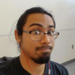 Profile Picture of Elijah Singh (@unichronos) on Instagram