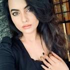 Profile Picture of   Lakshmi Shetty... (@shettylakshmi197) on Tiktok