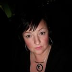 Profile Picture of Sharron evans (@sharron7888) on Instagram