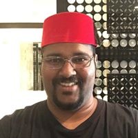 Profile Picture of Simon Mathews (@simon-mathews-4) on Quora