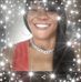 Profile Picture of Deborah Beverly (@deborah.beverly.7792) on Facebook