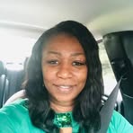 Profile Picture of Carrie McCray (@Carrie-McCray) on Facebook