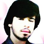 Profile Picture of بیبگر خان (@beebagr_khan_1877) on Instagram