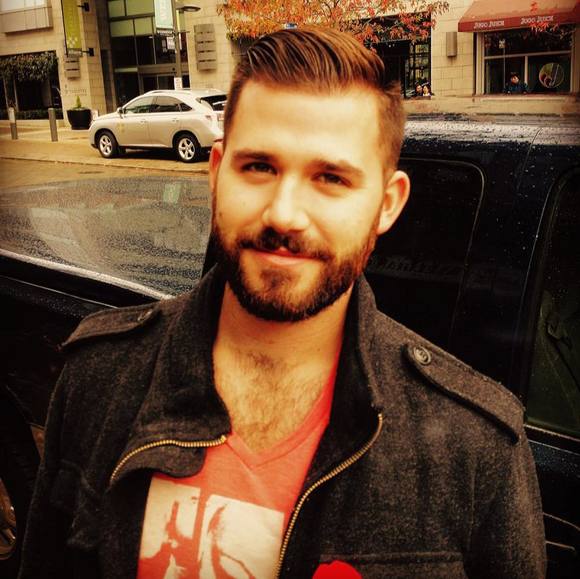 Profile Picture of David Maxwell millington (@veo46) on Poshmark