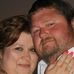 Profile Picture of Robert Spain (@robert.spain.1466) on Facebook