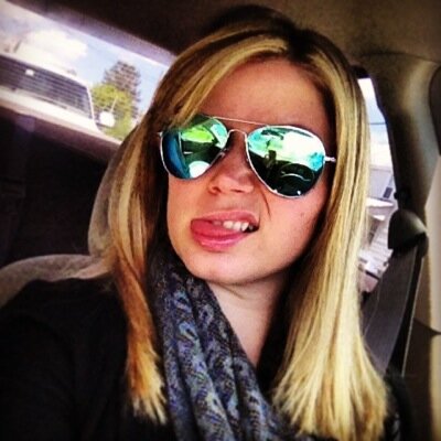 Profile Picture of Jacqueline Shields (@Jacqueline7_4) on Twitter