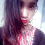 Profile Picture of T Princess LAMARE (@queen_are_born_in_april_) on Instagram
