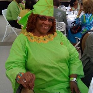 Profile Picture of Jean Newkirk (@296590631) on Myspace