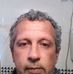 Profile Picture of Hugo Ledesma (@hugo.ledesma.98622) on Facebook