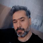 Profile Picture of Reza Gholizadeh (@Reza-Gholizadeh) on Facebook