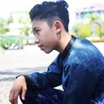 Profile Picture of HALIL (@khalilullah_02) on Instagram