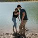 Profile Picture of Danielle Ramsey (@daniellemarieramsey) on Pinterest