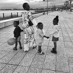 Profile Picture of Carlota ansue nguema (@carlota_ansue3575) on Instagram