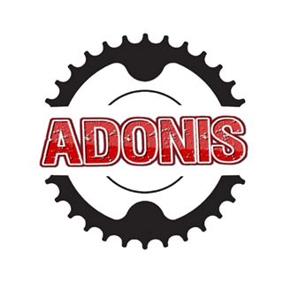 Profile Picture of Paypa Chasin Donis (Jizzle💥) (@adonis.frmig) on Facebook