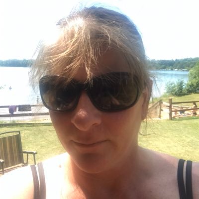 Profile Photo of Sue Nutter (@sue_nutter) on Twitter