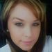 Profile Picture of Crystal Garcia (@crystalcorwin87) on Pinterest