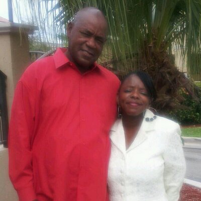 Profile Picture of Sabina Joseph (@SabinaJoseph7) on Twitter