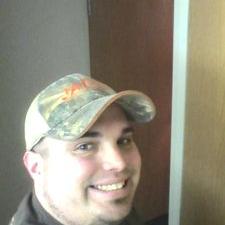 Profile Picture of Eric Johanns (@johannseric) on Twitter