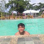 itsmedavid - Instagram Profile Picture of itsmedavid (@davidtines02) on Instagram