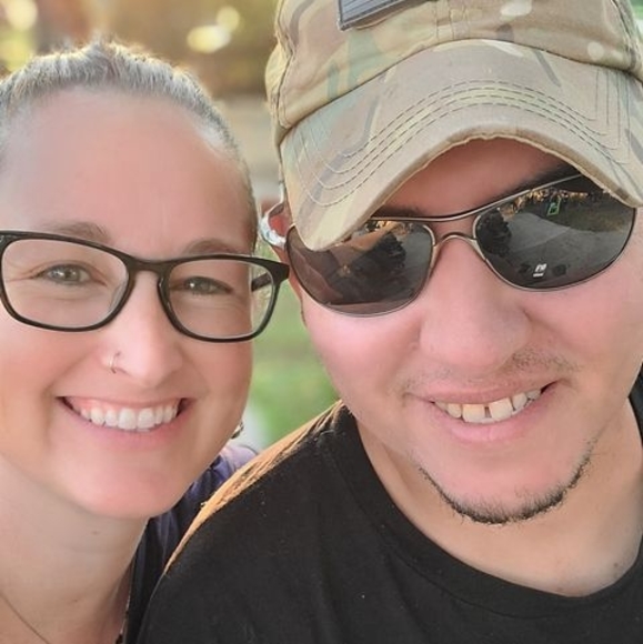 Amanda Mateo - Poshmark Profile Picture of Amanda Mateo (@coytoy03pb) on Poshmark