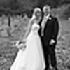 Profile Picture of Barbara & David Plater (@Plater's) on Flickr