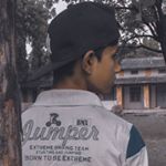 Profile Picture of γουѕυƒ αиѕαяι (@yousuf_ansarii07) on Instagram