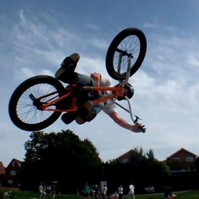Profile Picture of Elliott Kent (@Elliott_Kent) on Twitter