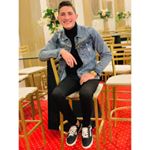 MOHAMED SHEIR|شُعرٍآۆي مصّر🇪🇬👑 - Instagram Profile Picture of MOHAMED SHEIR|شُعرٍآۆي مصّر🇪🇬👑 (@m7md_43yr) on Instagram