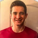 Profile Picture of Blake Kiefer (@blake_k21) on Instagram