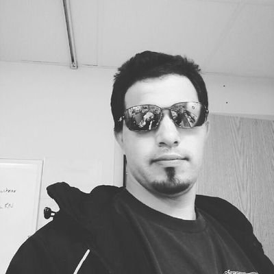 Profile Picture of Joe Serrato Sr. (@serrato_sr) on Twitter