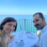 Profile Picture of Rachele Frasca (@frascona) on Instagram